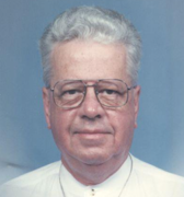 William J. Carpenter photo (1)